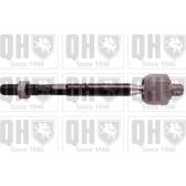 Rotule axiale QUINTON HAZELL - QR3961S