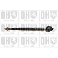 Rotule axiale QUINTON HAZELL - QR3997S