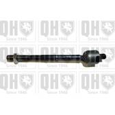 Rotule axiale QUINTON HAZELL - QR3998S