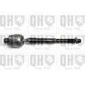 Rotule axiale QUINTON HAZELL - QR4085S
