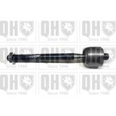 Rotule axiale QUINTON HAZELL - QR4107S