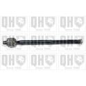 Rotule axiale QUINTON HAZELL - QR4151S