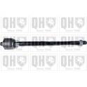 Rotule axiale QUINTON HAZELL - QR4222S