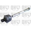 Rotule axiale QUINTON HAZELL - QR4235S