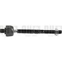 Rotule axiale QUINTON HAZELL - QR4252S