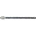 Rotule axiale QUINTON HAZELL - QR4256S