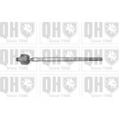 Rotule axiale QUINTON HAZELL - QR5258S
