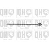 Rotule axiale QUINTON HAZELL - QR6000S