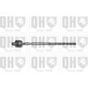 Rotule axiale QUINTON HAZELL - QR9282S