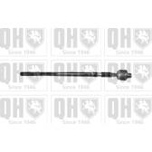 Rotule axiale QUINTON HAZELL - QR9344S