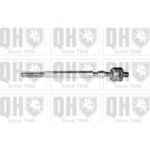 Rotule axiale QUINTON HAZELL - QR9970S