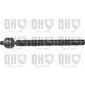 Rotule axiale QUINTON HAZELL - QR9982S