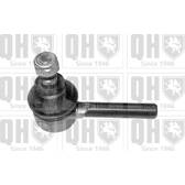 Rotule de direction QUINTON HAZELL - QR1164S