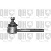 Rotule de direction QUINTON HAZELL - QR1190S