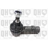 Rotule de direction QUINTON HAZELL - QR1542S