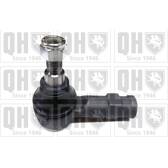Rotule de direction QUINTON HAZELL - QR1549S