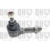 Rotule de direction QUINTON HAZELL - QR1741S