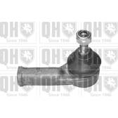 Rotule de direction QUINTON HAZELL - QR1833S
