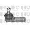 Rotule de direction QUINTON HAZELL - QR1834S