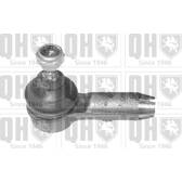 Rotule de direction QUINTON HAZELL - QR1835S