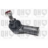 Rotule de direction QUINTON HAZELL - QR1841S