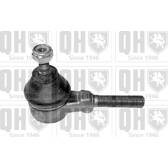 Rotule de direction QUINTON HAZELL - QR1843S