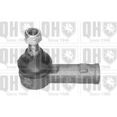 Rotule de direction QUINTON HAZELL - QR2064S
