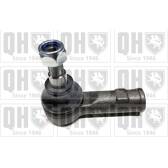 Rotule de direction QUINTON HAZELL - QR2064S