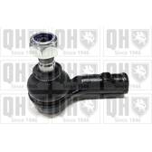 Rotule de direction QUINTON HAZELL - QR2069S