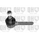 Rotule de direction QUINTON HAZELL - QR2233S