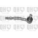 Rotule de direction QUINTON HAZELL - QR2274S