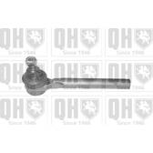 Rotule de direction QUINTON HAZELL - QR2278S