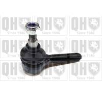 Rotule De Direction FEBI BILSTEIN Pour BMW 5 E34, 7 E32, 6 E24 - Réf 08583 - Essieu Avant - 11