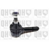 Rotule de direction QUINTON HAZELL - QR2298S