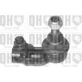 Rotule de direction QUINTON HAZELL - QR2384S