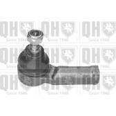 Rotule de direction QUINTON HAZELL - QR2688S