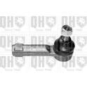 Rotule de direction QUINTON HAZELL - QR2823S