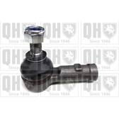Rotule de direction QUINTON HAZELL - QR290S