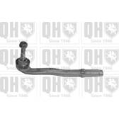 Rotule de direction QUINTON HAZELL - QR2995S
