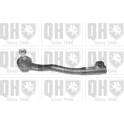 Rotule de direction QUINTON HAZELL - QR2998S