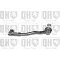 Rotule de direction QUINTON HAZELL - QR2999S