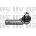 Rotule de direction QUINTON HAZELL - QR3055S