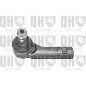 Rotule de direction QUINTON HAZELL - QR3056S