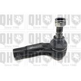 Rotule de direction QUINTON HAZELL - QR3259S