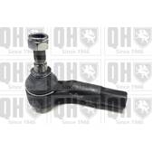 Rotule de direction QUINTON HAZELL - QR3260S