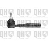 Rotule de direction QUINTON HAZELL - QR3389S