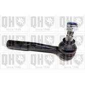 Rotule de direction QUINTON HAZELL - QR3390S