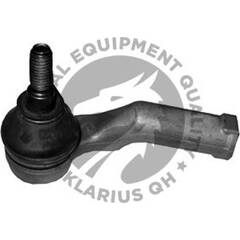 Rotule de direction QUINTON HAZELL - QR3420S