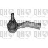 Rotule de direction QUINTON HAZELL - QR3420S