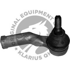 Rotule de direction QUINTON HAZELL - QR3421S